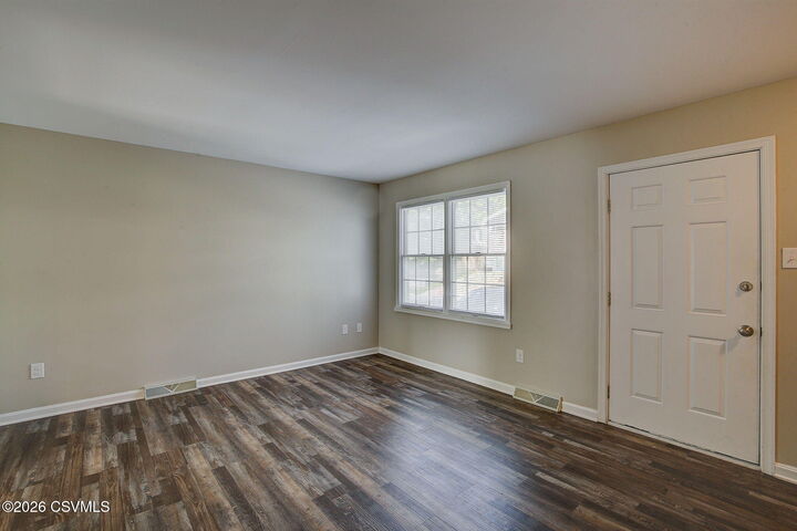 Property Photo:  648 E 4th Street  PA 17815 