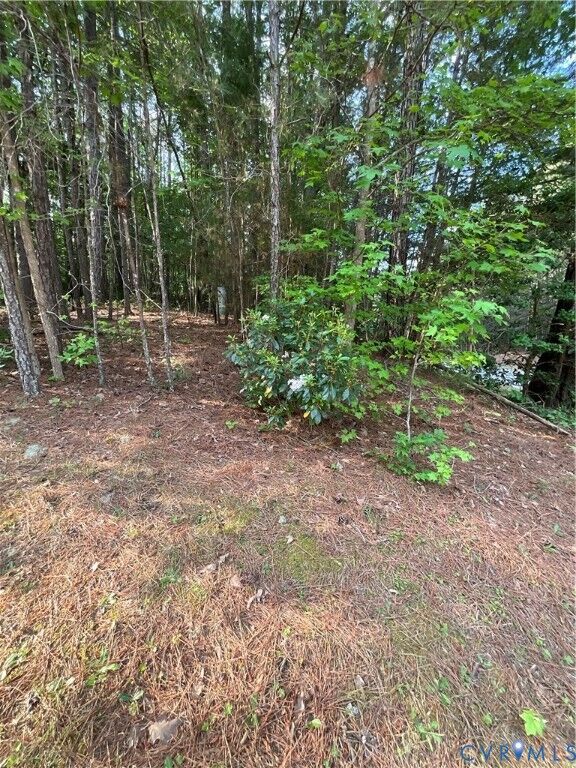 Property Photo: 0 Bayberry Lane VA 20108