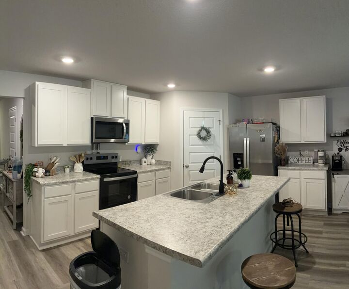 Property Photo:  6746 Cambrian Ridge  FL 32567 