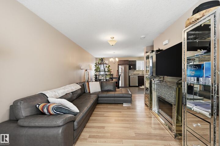 Property Photo:  8816/8818/8820 119 Avenue NW  AB T5B 0G3 