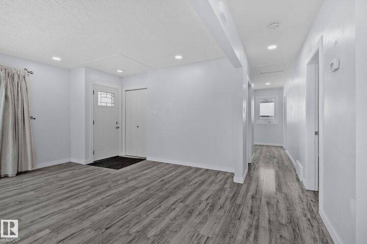 Property Photo:  12002 37 Street NW  AB T5W 2C3 