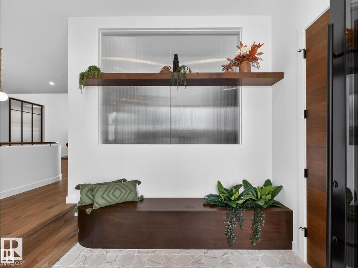 Property Photo:  7104 54 Avenue  AB T4X 2Z9 
