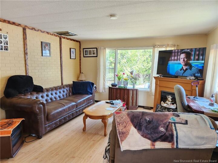 Property Photo:  941 Seeleys Cove Road  NB E5H 2H3 