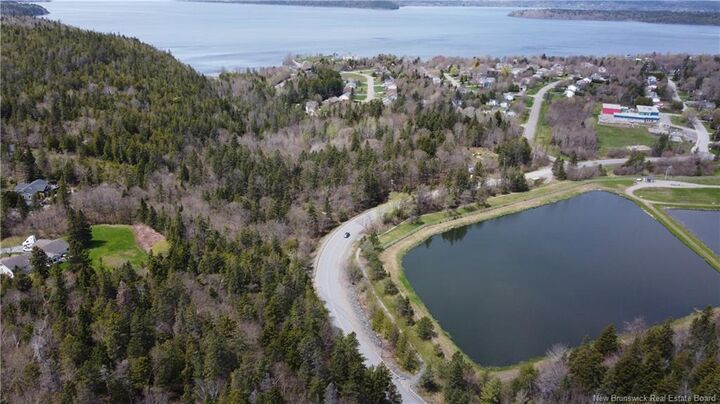Lot Park Drive — photo 1