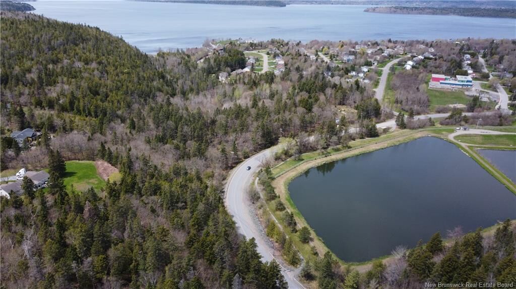 Property Photo:  Lot Park Drive  NB E2H 1A2 