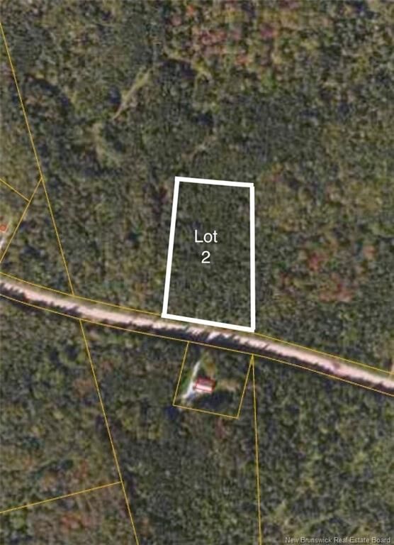 Property Photo:  210 Titusville Road  NB E5N 3H9 
