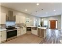 Property Photo: 865 Hall Street NW GA 30318