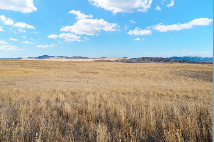 Property Photo: 25 Zachary Peak MT 59752