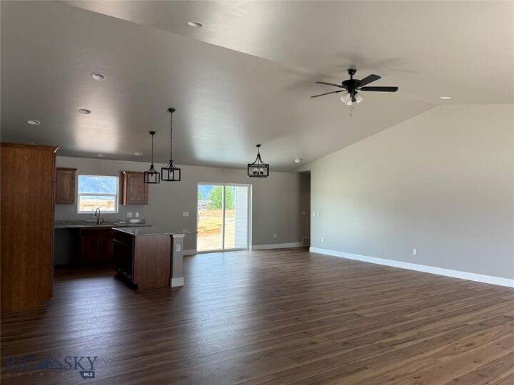 Property Photo:  4100 Western Boulevard  MT 59701 