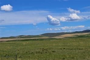 Property Photo:  38 Horizon Loop  MT 59752 