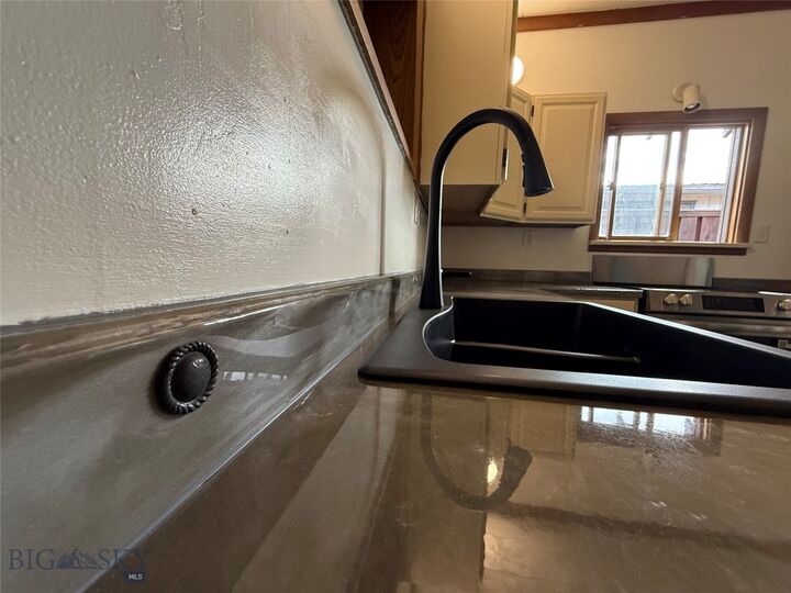Property Photo:  215 2nd  MT 59722 