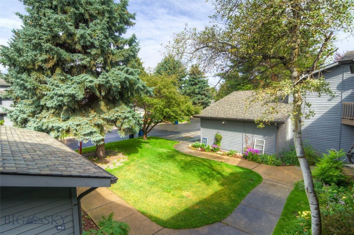 Property Photo: 2200 W Dickerson 37 MT 59718