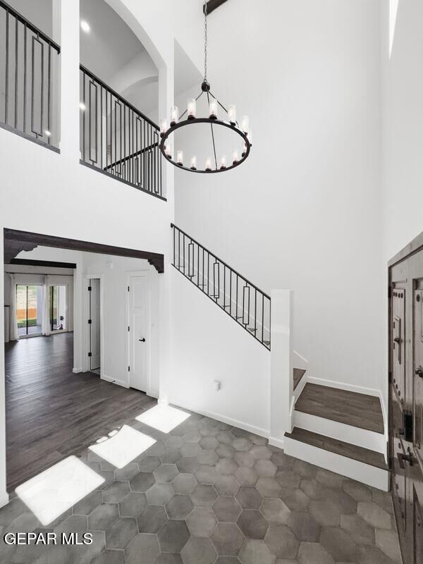 Property Photo: 871 Country Club Road 5D TX 79932