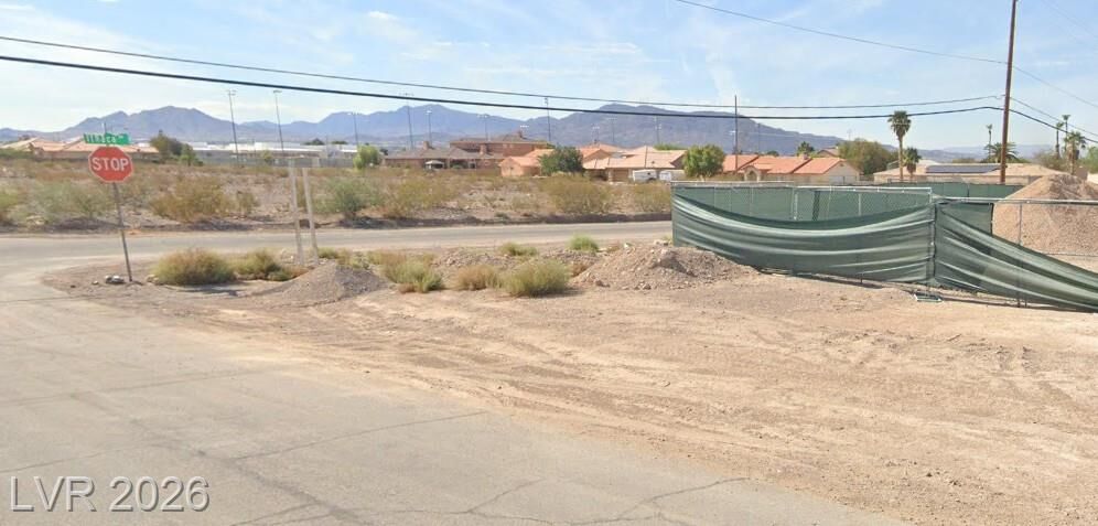 Property Photo:  Unknown  NV 89015 