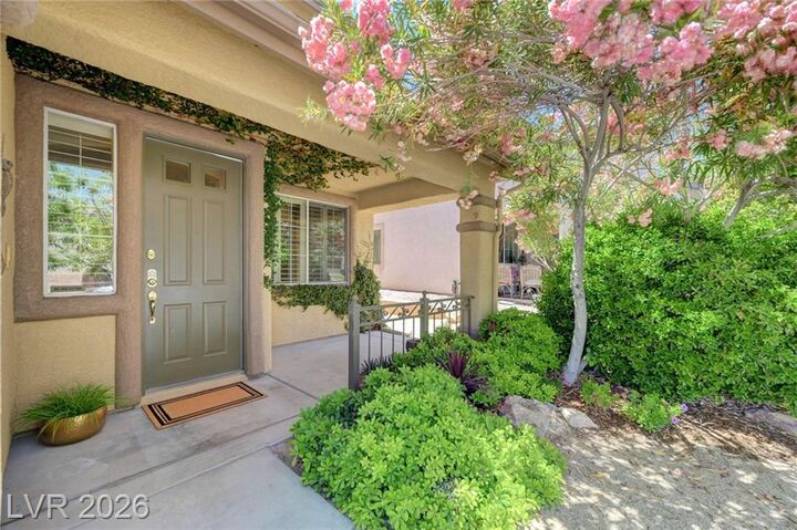 Property Photo:  10757 Elk Lake Drive  NV 89144 
