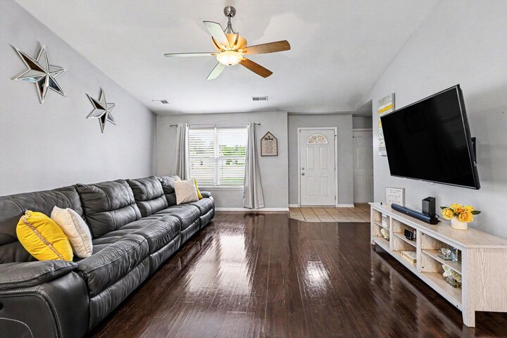 Property Photo:  4669 W 73rd Court  IN 46410 