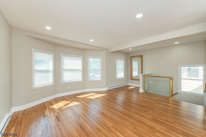 Property Photo:  182 Union Ave  NJ 07109 