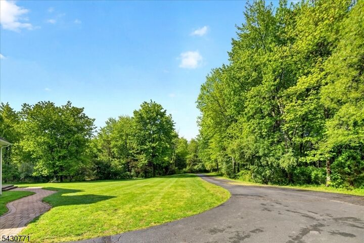 Property Photo: 16 Wilson Rd NJ 08530