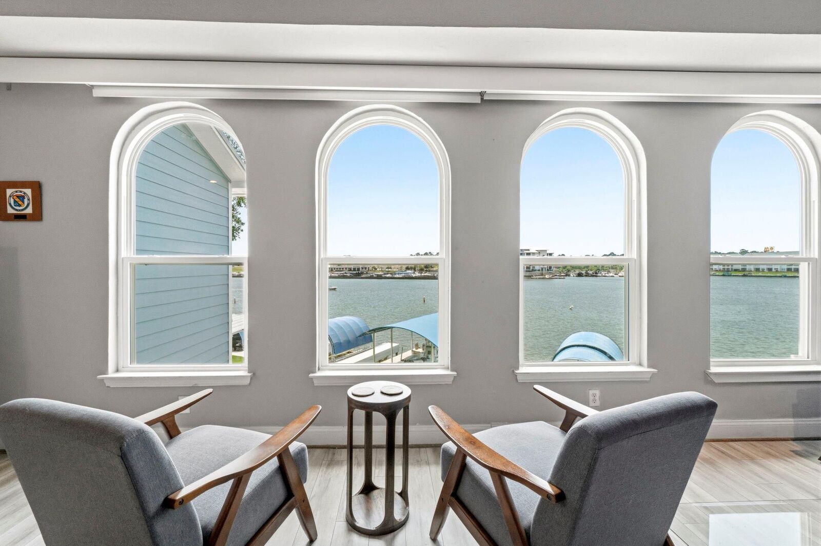 Property Photo: 2 Key Harbor Drive TX 77356