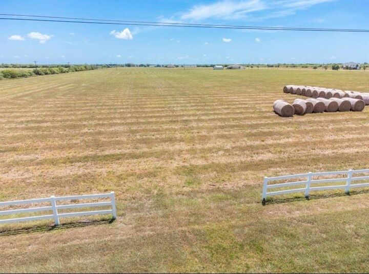 Property Photo: 21869 Sunrise Bay Drive TX 77979