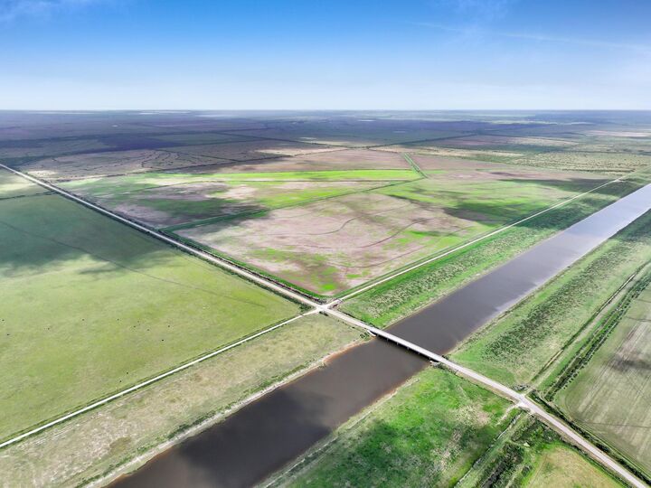 Property Photo:  Tbd Needmore Road  TX 77705 