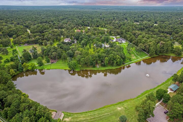 Property Photo:  39414 Lago Drive  TX 77354 