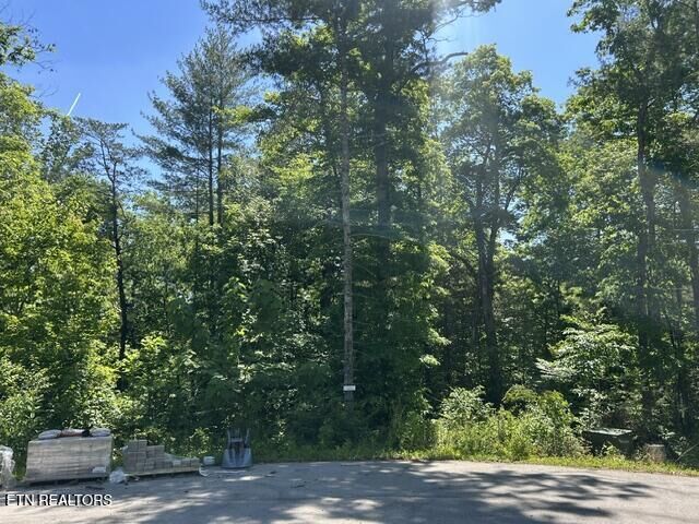Property Photo:  325 Beckett Ridge Rd  TN 37882 