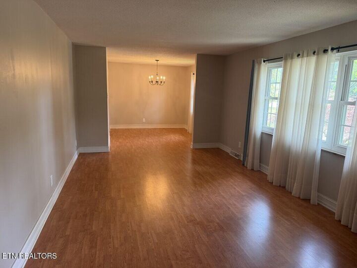 Property Photo:  721 E Meadecrest  TN 37923 