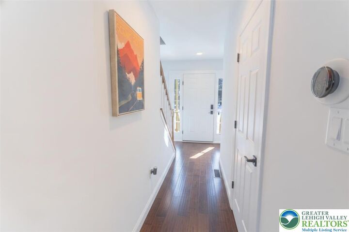 Property Photo:  Sun Valley Drive 101  PA 18610 