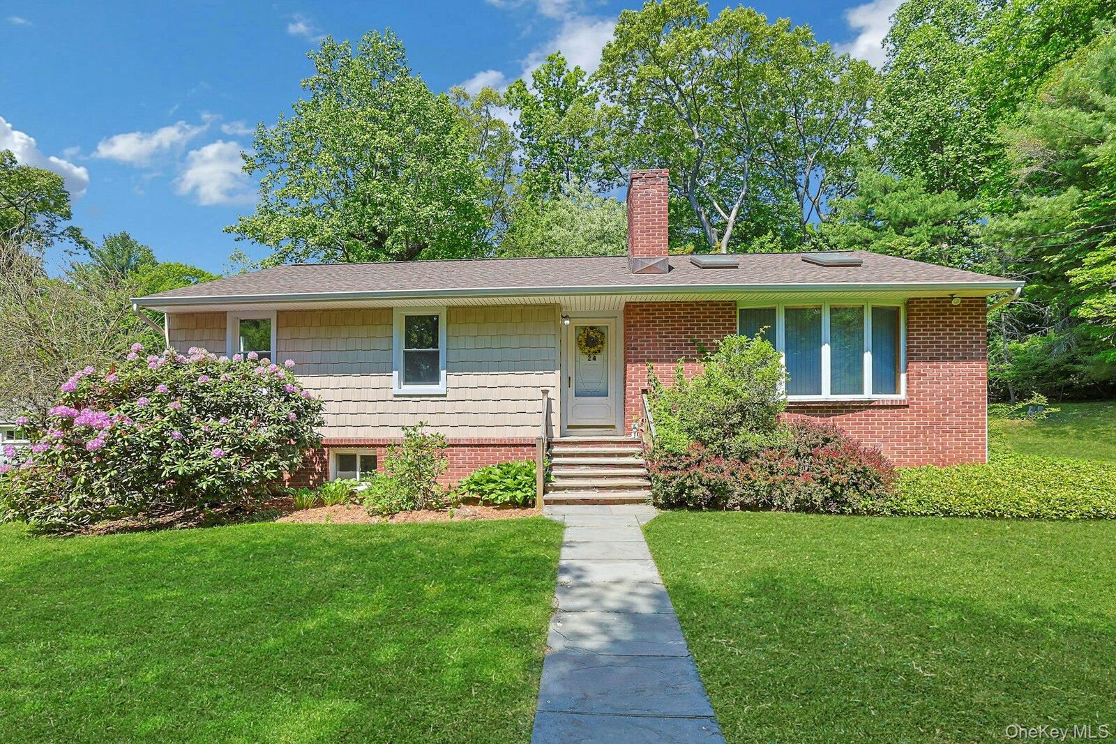 Property Photo: 24 Virginia Lane NY 10594