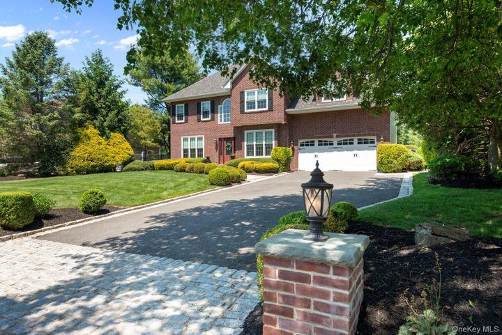 Property Photo:  34 Ketchum Court  NY 11731 
