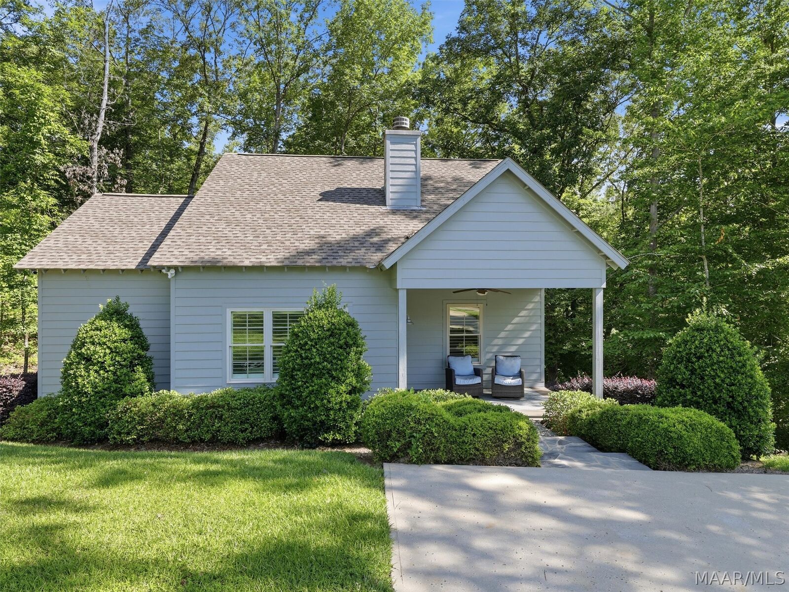 Property Photo:  153 Whisper Trace  AL 36078 