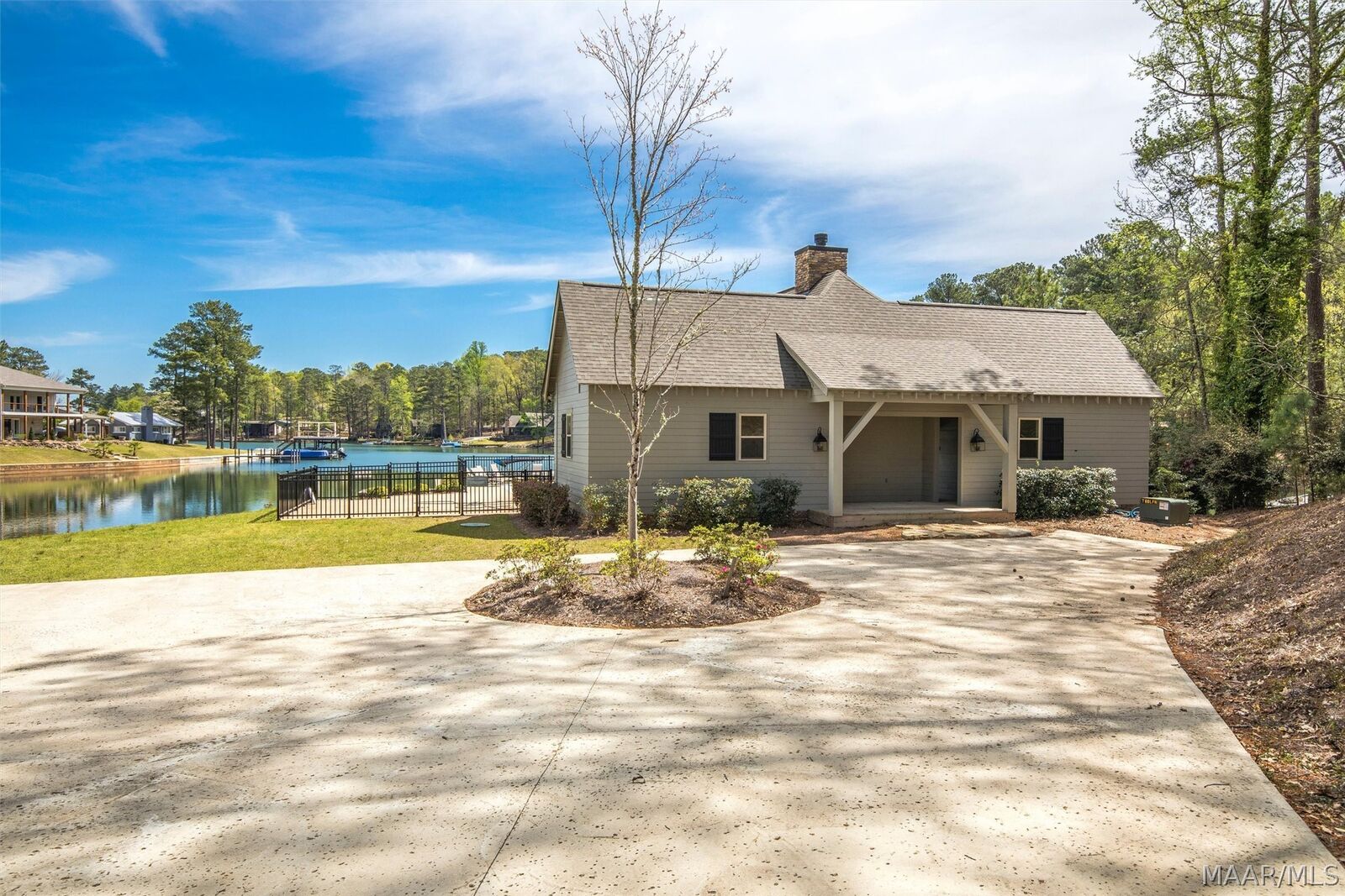 Property Photo: 153 Whisper Trace AL 36078