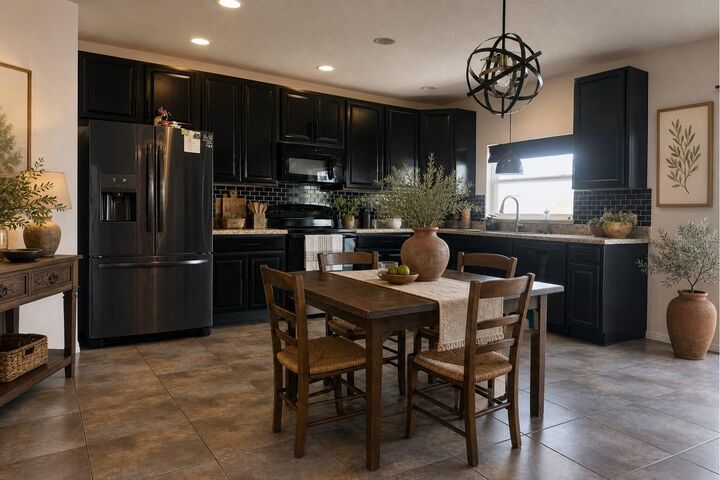 Property Photo:  3837 Spring Creek Road  FL 33838 