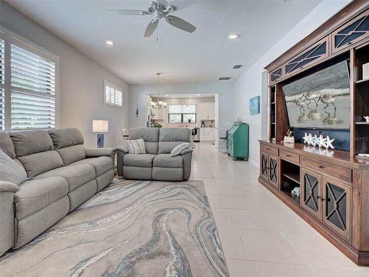 Property Photo:  13920 Campoleone Street  FL 34293 