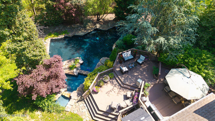 Property Photo:  46 Thomas Drive  NJ 07726 