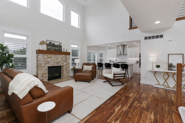 Property Photo:  13 Kilborn Court  IL 61704 