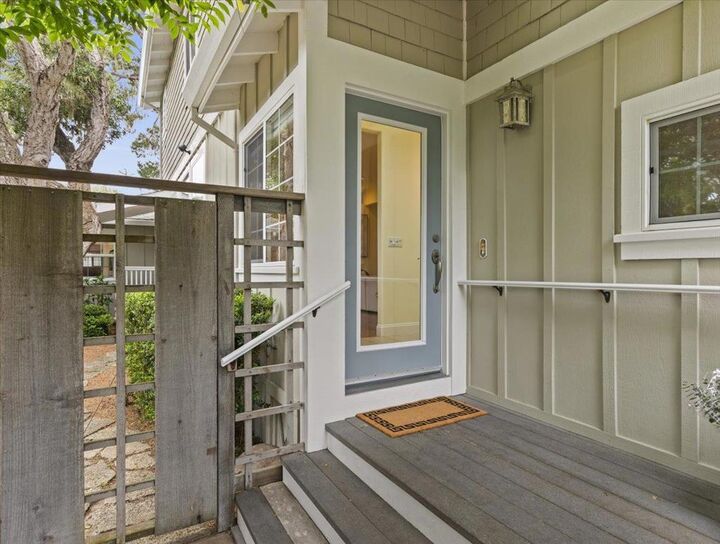 Property Photo:  494 Grove Acre Avenue  CA 93950 