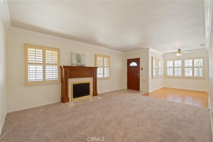 Property Photo:  846 Oakdale Avenue  CA 91016 