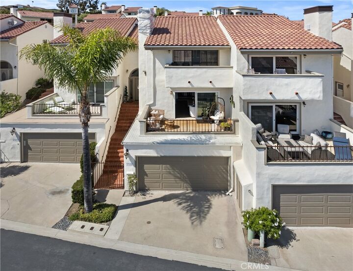 Property Photo: 23281 Atlantis Way CA 92629