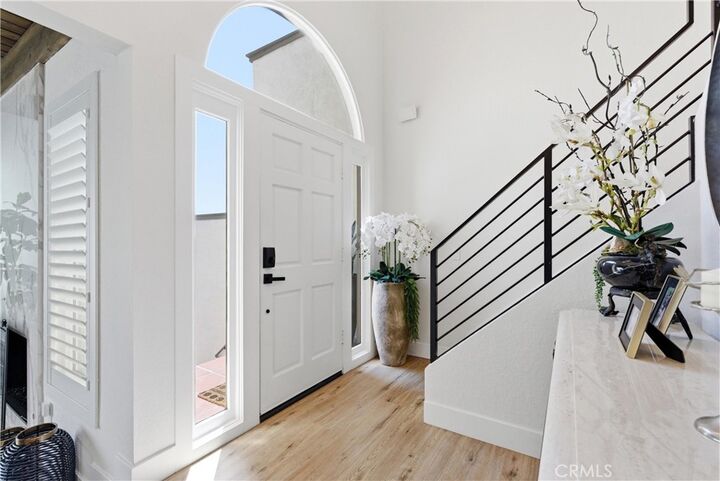 Property Photo:  23281 Atlantis Way  CA 92629 