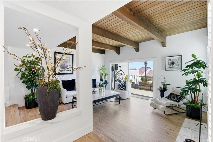 Property Photo: 23281 Atlantis Way CA 92629