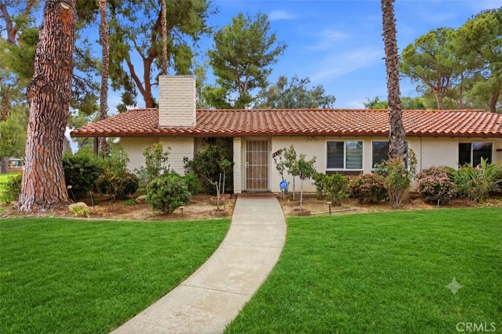 Property Photo:  1457 Seven Hills Drive  CA 92545 