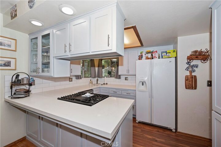 Property Photo: 32801 Encina Drive CA 92382