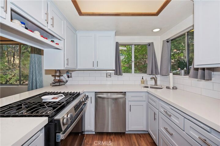 Property Photo:  32801 Encina Drive  CA 92382 