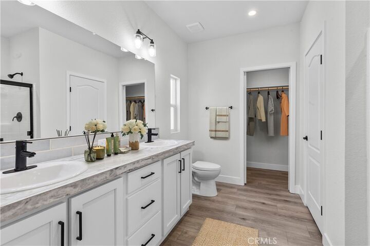 Property Photo:  4361 Mission Boulevard 203  CA 91763 