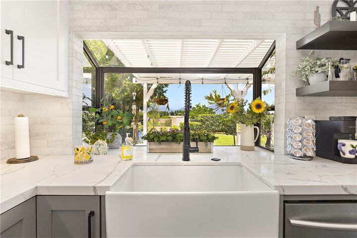 Property Photo:  3412 Tulip  CA 91709 
