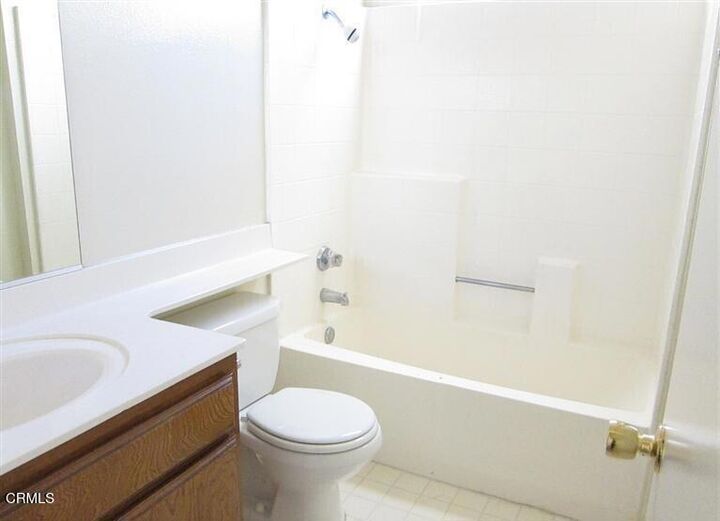 Property Photo: 336 N Chapel Avenue CA 91801