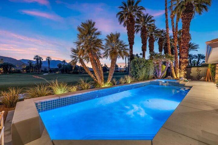 Property Photo:  40225 Sand Dune Road  CA 92270 