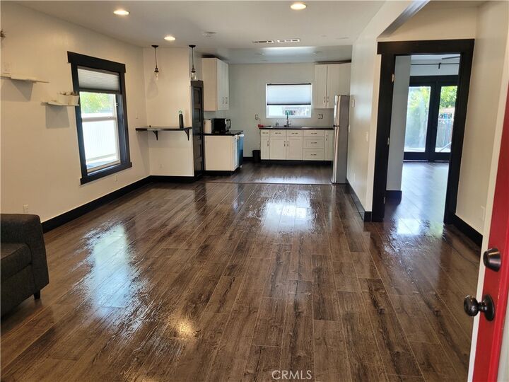 Property Photo:  1780 N Summit  CA 91103 
